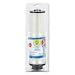 Hoover Replacement Filter for Commercial Hush Vacuum