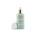 Clarins Truly Matte Pore Minimizing Serum, 1-Ounce Box
