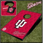 Indiana Tailgate Toss-4GCFB-1-IU