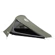 Coleman Bedrock Two Man Tent