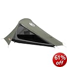 Coleman Bedrock Two Man Tent