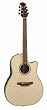 Ovation Celebrity Plus CC24 Ac/El Guitar