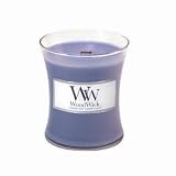 Woodwick Candle Lavender Medium Jar 31hePFlSF2L. SL160 Woodwick Candle Lavender Medium Jar