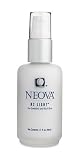 Neova - R2 Lotion Light