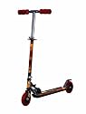 Gormiti Basic Scooter