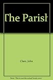 The parish