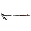 Leki Carbonlite AERGON SpeedLock Trekking Poles (Pair) Leki Carbonlite AERGON SpeedLock Trekking Poles (Pair)