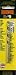 Tools & Hardware : 8 Pack of 81109 #9 WIRE GAUGE DRILL BIT