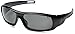 Under Armour Hammer Sunglasses