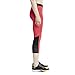 Nike Pro HyperCool Women's Training Capris