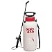 Tools & Hardware : SOLO INC #456 2GAL Handheld Sprayer