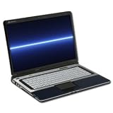 Gateway M-153S Laptop Computer - Intel Core 2 Duo T5750 2.0GHz, 802.11a/b/g Wireless, 2GB DDR2, 160GB HDD, Dual Layer DVDRW, 15.4