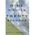 Nine Minutes, Twenty Seconds: The Tragedy and Triumph of ASA Flight 529