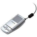 Panasonic TS710S (KX-TS710S) USB Speaker/Handset for PC SIL