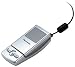 PANASONIC USB Speaker/Handset KX-TS710 (Silver)