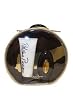 Paloma Picasso Gift Set for Women