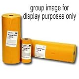 3M Scotchblok Masking Paper