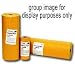 3M MMM6718 3MTM ScotchblokTM Masking Paper