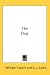 Book The Dog