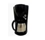 KALORIK PROGRAMMABLE COFFEE MAKER