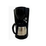 KalorikUSKTKM210CupProgramamableCoffeeMaker