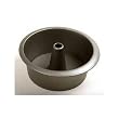 Norpro Nonstick Angel Food Cake Pan