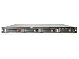 HP S-BUY DL160G5 E5430 US SVR