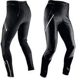 Sugoi Firewall GT Tight - Women's