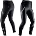 Sugoi Firewall GT Tight - Women's