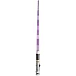 Star Wars: The Clone Wars Force Action Lightsaber - Mace