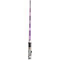 Star Wars: The Clone Wars Force Action Lightsaber - Mace