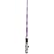 Star Wars: The Clone Wars Force Action Lightsaber - Mace