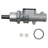 ACDelco 18M1169 Professional Durastop Brake Master Cylinder Assembly by ACDelco
