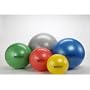 Thera-Band Pro Series SCP Exercise Ball - Green 65 cm (26") - #23135