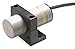 OMRON INDUSTRIAL AUTOMATION