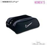 NIKE�i�i�C�L�j�E�C�����Y �N���u�V���[�Y�o�b�O TG0079