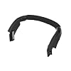 Britax BUMPER BAR for B-Agile Baby Pushchair