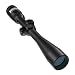 Nikon ProStaff 4-12 x 40 Black Matte Riflescope (BDC)