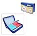 Doraemon CD Case (100cds)