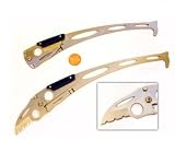 Shark Nut Tool by Trango