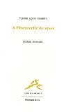 A l'Escarcelle de Reves