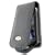 i-nique Executive Soft Napa Leather Case - Apple iPhone