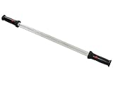Produkt-Bild: EUFAB 13507 Profi LED Werkstattleuchte aufladbar 120 LED