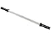 Produkt-Bild: EUFAB 13507 Profi LED Werkstattleuchte aufladbar 120 LED