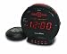 Sonic Bomb Alarm Clock