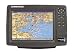 Electronics : Lowrance Globalmap 8200C - Navigation - Gps-Color Plot