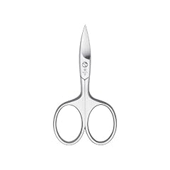 Zwilling Twinox Nagelschere 9 cm
