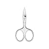 Zwilling Twinox Nagelschere 9 cm