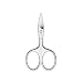 Zwilling Twinox Nagelschere 9 cm