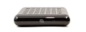 Droboshare, Network Attached Companion for Drobo